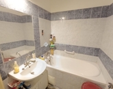 Eladó lakás Mohács 32 000 000 Ft