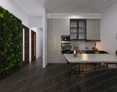 Eladó lakás Győrújbarát 69 500 000 Ft