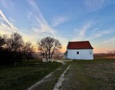 Eladó telek/földterület Budajenő 54 900 000 Ft