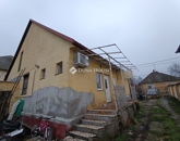 Eladó családi ház Aszód 59 900 000 Ft