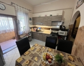 Eladó családi ház Kaposvár 31 900 000 Ft