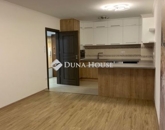 Eladó lakás Budapest XIV. ker 168 000 000 Ft