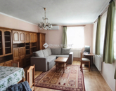 Kiadó családi ház Pécs 400 000 Ft