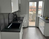 Eladó lakás Budapest VIII. ker 59 900 000 Ft