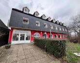 Eladó ipari ingatlan Mocsa 460 000 000 Ft