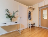 Eladó lakás Budapest VII. ker 58 900 000 Ft