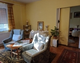 Eladó lakás Pécs 32 800 000 Ft