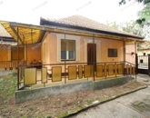 Eladó családi ház Csengőd 19 300 000 Ft