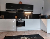 Eladó lakás Szigethalom 60 000 000 Ft