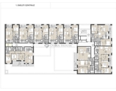 Eladó lakás Budapest XIII. ker 138 796 500 Ft