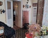 Eladó családi ház Bonyhád 27 900 000 Ft