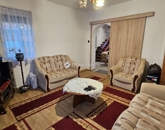 Eladó családi ház Drávaszabolcs 34 000 000 Ft