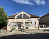 Kiadó iroda/üzlethelyiség Pilis 80 000 Ft