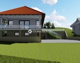 Eladó családi ház Boncodfölde 156 000 000 Ft