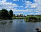 Eladó telek/földterület Veresegyház 59 900 000 Ft