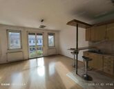 Kiadó lakás Budapest III. ker 180 000 Ft