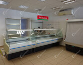 Kiadó iroda/üzlethelyiség Ács 350 000 Ft