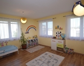 Eladó családi ház Debrecen 159 000 000 Ft