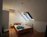 Eladó lakás Eger 85 950 000 Ft