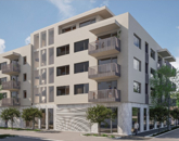 Eladó lakás Budapest XIX. ker 89 990 000 Ft