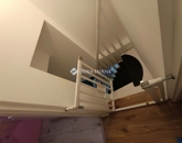 Eladó üdülő/nyaraló Harkány 39 000 000 Ft