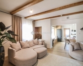 Eladó családi ház Bogád 145 000 000 Ft