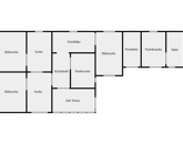 Eladó családi ház Tázlár 25 000 000 Ft