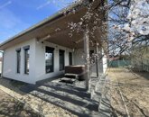 Eladó családi ház Kecskemét 150 000 000 Ft