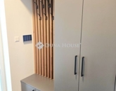 Eladó lakás Pécs 190 000 000 Ft