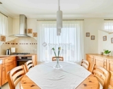 Eladó családi ház Tárnok 141 900 000 Ft