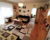 Eladó lakás Salgótarján 8 800 000 Ft