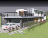 Eladó telek/földterület Dabas 24 300 000 Ft