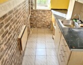 Kiadó lakás Miskolc 95 000 Ft