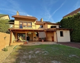 Eladó családi ház Budapest XVII. ker 164 900 000 Ft