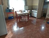 Eladó családi ház Hajdúnánás 29 990 000 Ft