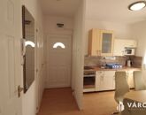 Eladó lakás Nagykanizsa 25 000 000 Ft