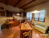 Eladó családi ház Debrecen 69 900 000 Ft