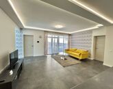 Kiadó családi ház Nyíregyháza 300 000 Ft