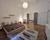 Kiadó lakás Budapest VI. ker 230 000 Ft