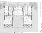 Eladó családi ház Tata 177 500 000 Ft