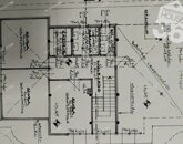 Eladó családi ház Kiskőrös 79 990 000 Ft