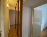 Kiadó lakás Budapest II. ker 350 000 Ft