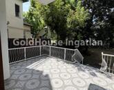 Kiadó iroda/üzlethelyiség Budapest VIII. ker 900 000 Ft