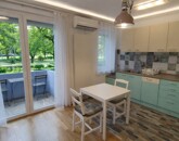 Eladó lakás Budapest II. ker 79 900 000 Ft