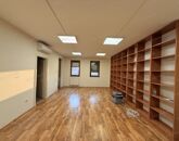 Eladó lakás Dabas 65 500 000 Ft