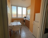 Kiadó lakás Budapest XIV. ker 190 000 Ft