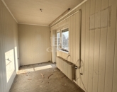 Eladó családi ház Budapest XVI. ker 114 900 000 Ft