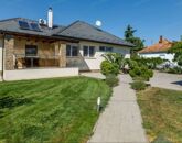 Eladó családi ház Gyenesdiás 199 000 000 Ft