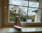 Kiadó lakás Pécs 578 415 Ft