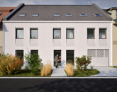 Eladó lakás Balmazújváros 30 400 000 Ft